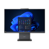 LENOVO NEO 55A G6 R5-220/23,8FHD/16GB/512SSD/W11P/3OS