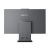 LENOVO NEO 55A G6 R5-220/23,8FHD/16GB/512SSD/W11P/3OS