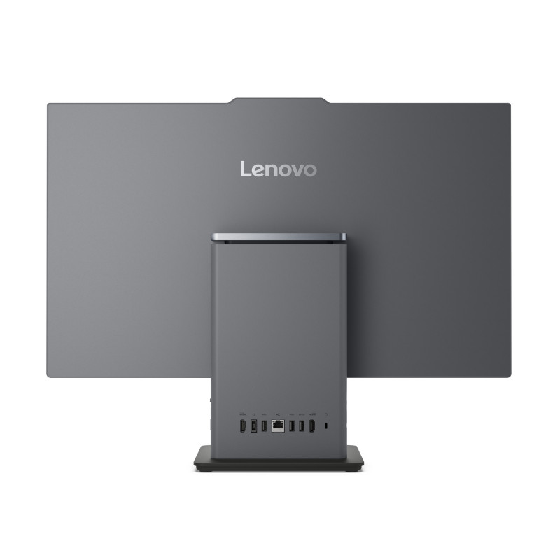 LENOVO NEO 55A G6 R5-220/23,8FHD/16GB/512SSD/W11P/3OS