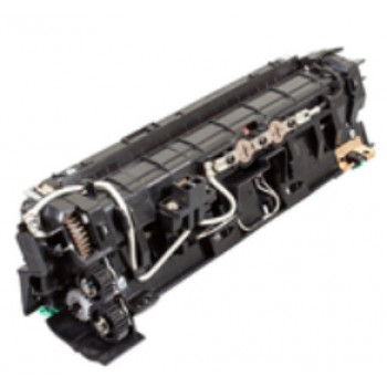Xerox 126N00341 - (220 V) fixeereenheid-kit - voor Phaser 3635MFP/S, 3635MFP/SM, 3635MFP/X, 3635MFP/XM, 3635MFPV_XEC