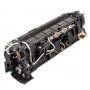 Xerox 126N00341 - (220 V) fixeereenheid-kit - voor Phaser 3635MFP/S, 3635MFP/SM, 3635MFP/X, 3635MFP/XM, 3635MFPV_XEC
