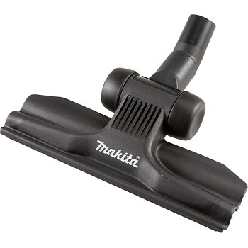 Makita 127083-6 - vloermondstuk met wielen