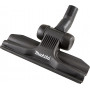 Makita 127083-6 - vloermondstuk met wielen