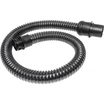 Makita 140F62-3 - zuigslang lengte 1,00 m | diameter 32 mm