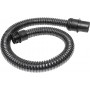Makita 140F62-3 - zuigslang lengte 1,00 m | diameter 32 mm