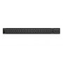 S5248F-ON PSU-IO luchtstroom CTO-configuratie