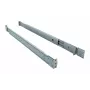 MikroTik accessoire-rail voor serverracks - router