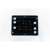 ISOD ProCut M12/V1/V2 snijmat FG 5-pack