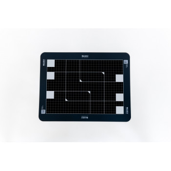 ISOD ProCut M12/V1/V2 snijmat FG 5-pack