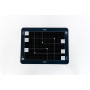 ISOD ProCut M12/V1/V2 snijmat FG 5-pack