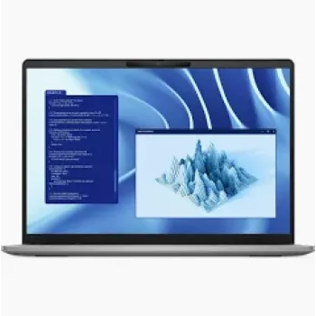 LATI 7455 X1P-64-100 16GB 512GB CTO-configuratie