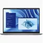 LATI 7455 X1P-64-100 16GB 512GB CTO-configuratie