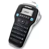 DYMO LabelManager 160