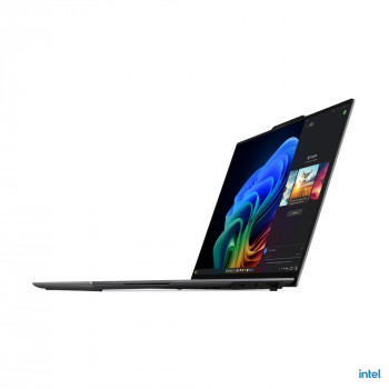 LENOVO X9 15 G1 U7-258V/15,3 inch 2.8K-TOUCH/32GB/1TB/ARC140V/W11P/3P/SWE +LT Clean Image