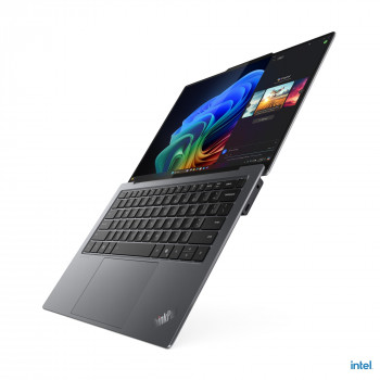 LENOVO X9 14 G1 U5-228V/14WUXGA-OLED/32GB/512SSD/ARC130V/W11P/3P +Clean Image