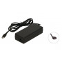 2-Power voeding AC-adapter 3A (2P-00HM661)