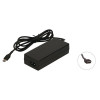 2-Power voeding AC-adapter 3A (2P-00HM661)