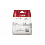 Canon CLI-521BK - zwart - origineel - blisterverpakking