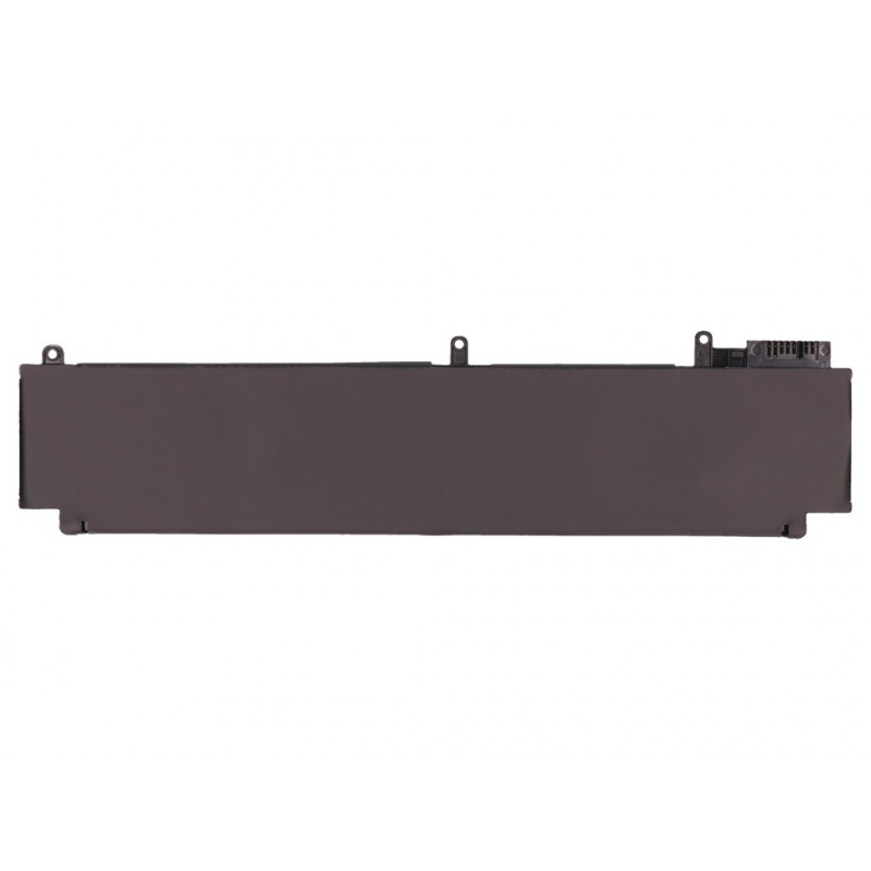 2-Power hoofaccu voor Lenovo ThinkPad T460s T470s - batterij - 2.200 mAh (2P-00HW023)
