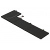 2-power Lenovo ThinkPad Yoga 11e 3rd Gen 20G8 hoofaccupack - accu - 41 mAh (2P-00HW043)
