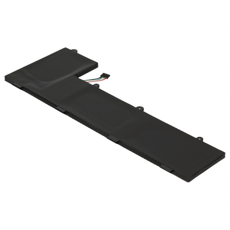 2-power Lenovo ThinkPad Yoga 11e 3rd Gen 20G8 hoofaccupack - accu - 41 mAh (2P-00HW043)