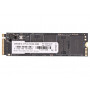 SSD 2-Power 256 GB M.2 2280 PCIe NVMe, intern (2P-00UP702)