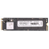 SSD 2-Power 512 GB M.2 2280 PCIe NVMe, intern (2P-00UP622)