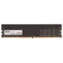 2-power 2P-01AG805 - 8 GB - 1 x 8 GB - DDR4 - 2400 MHz