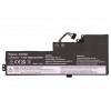 2-Power hoofaccupack Lenovo ThinkPad T470 - batterij - 2.095 mAh (2P-01AV420)