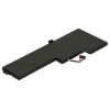 2-Power hoofaccupack Lenovo ThinkPad T470 - batterij - 2.095 mAh (2P-01AV420)
