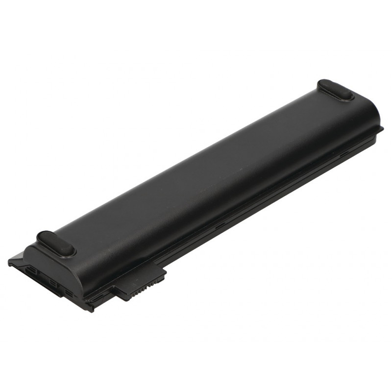 2-Power 2P-01AV422 - accu - batterij 69 mAh 10,8 V