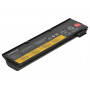2-Power 2P-01AV423 - accu - batterij 69 mAh 10,8 V