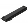 2-Power 2P-01AV423 - accu - batterij 69 mAh 10,8 V