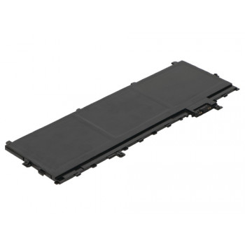 2-Power hoofaccupack Lenovo ThinkPad X1 Carbon 20KH - batterij - 57 mAh (2P-01AV429)