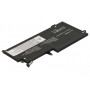 2-Power hoofaccupack Lenovo ThinkPad 13 Gen1 Gen 2 - batterij - 42 mAh (2P-01AV435)