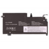 2-Power hoofaccupack Lenovo ThinkPad 13 Gen1 Gen 2 - batterij - 42 mAh (2P-01AV435)