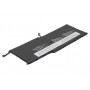 2-Power 2P-01AV440 - accu - batterij 46 mAh 15,2 V