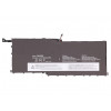 2-Power 2P-01AV441 - accu - batterij 46 mAh 15,2 V