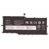 2-Power hoofaccupack - accu - 4400 mAh (2P-01AV499)
