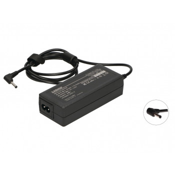 2-Power AC-adapter 3,42 A incl. netsnoer (2P-01FR157)
