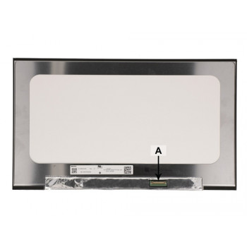 2-power 2P-025T0 - beeldscherm - 35,6 cm (14