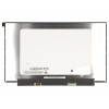 2-power 2P-02HL701 - beeldscherm - 33,8 cm (13,3
