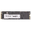 SSD 2-Power 256 GB M.2 2280 PCIe 3.0 x4 NVMe, intern (2P-02HM103)