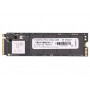 SSD 2-Power 512 GB M.2 2280 PCIe NVMe, intern (2P-02HM104)
