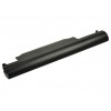 2-power 2P-0B110-00050700 - accu