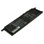 2-power 2P-0B200-00840000 - accu