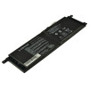 2-power 2P-0B200-00840000 - accu