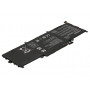 2-POWER hoofaccupack - accu - 45 mAh (2P-0B200-02760000)