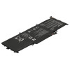 2-POWER hoofaccupack - accu - 45 mAh (2P-0B200-02760000)