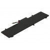 2-power hoofaccupack Asus GA502DU - batterij - 64 mAh (2P-0B200-03380100)